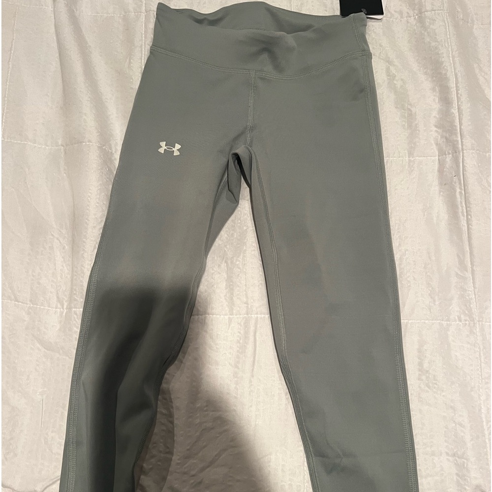 Girls new with tags leggings
